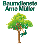 Logo_Baumdienste_Arno_Müller