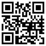 QR Code zu Google PlayStore