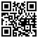 QR Code zu Apple iTunes