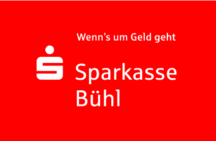Logo Sparkasse