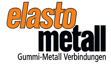Logo Elastometall