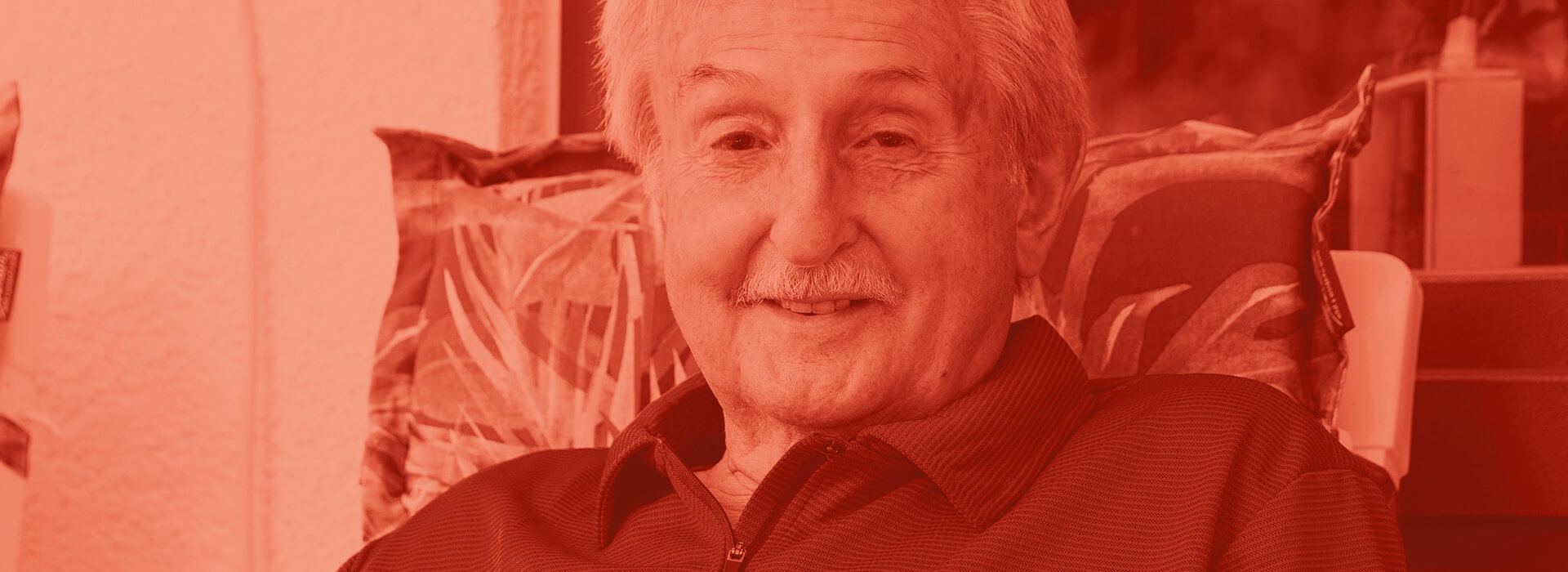 Ehrenamt LOHNT SICH – Interview Hermann Neuburger